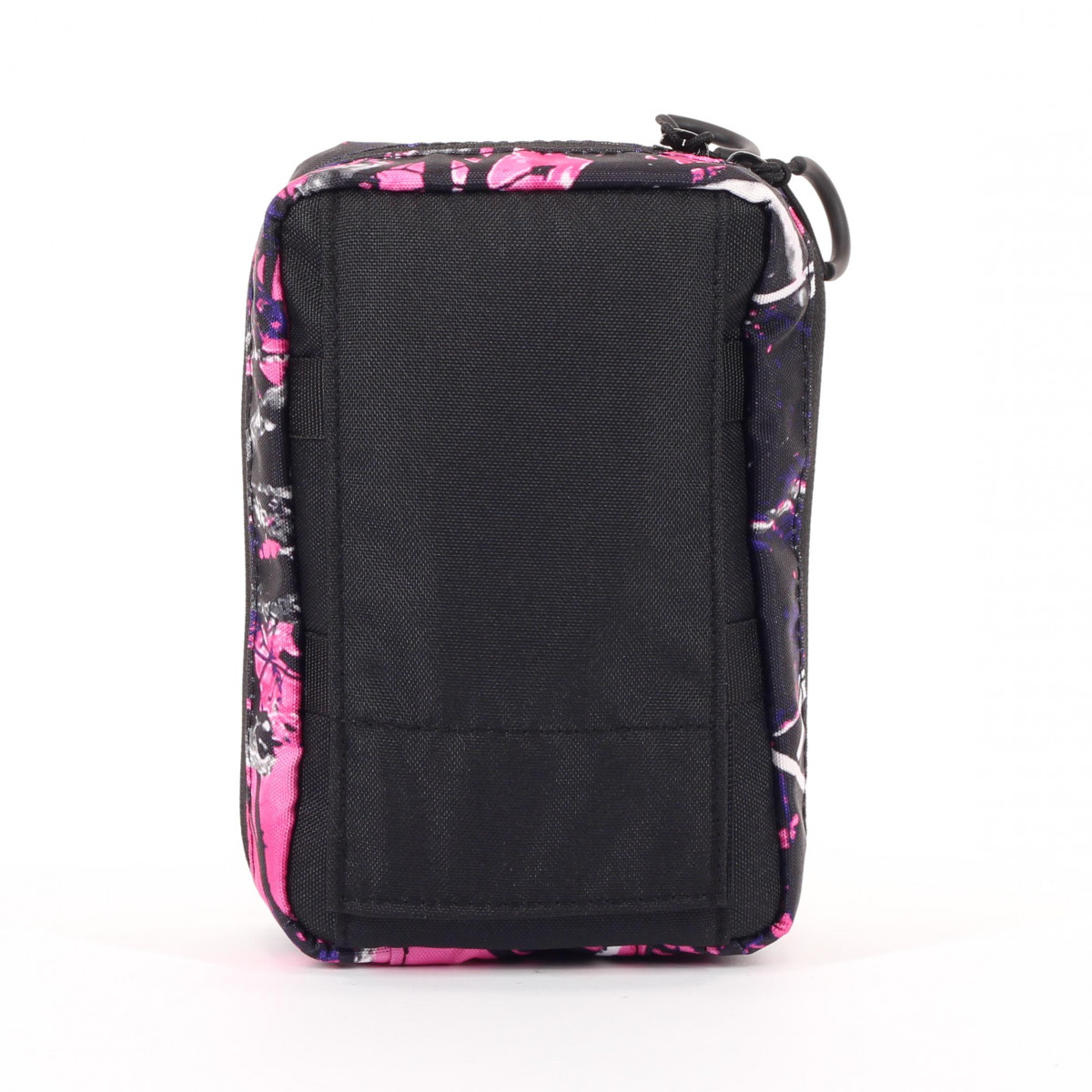 Erste Hilfe Tasche Jagd MUDDY GIRL CAMO