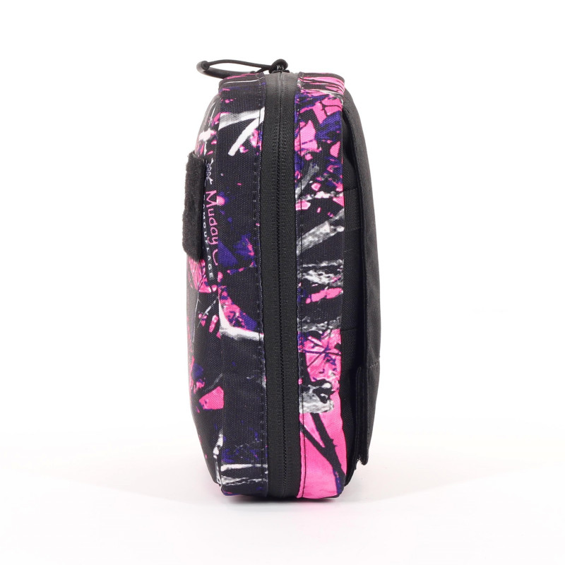 Erste Hilfe Tasche Jagd MUDDY GIRL CAMO