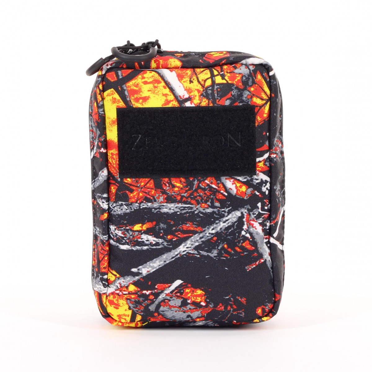 Erste Hilfe Tasche Jagd WILDFIRE CAMO