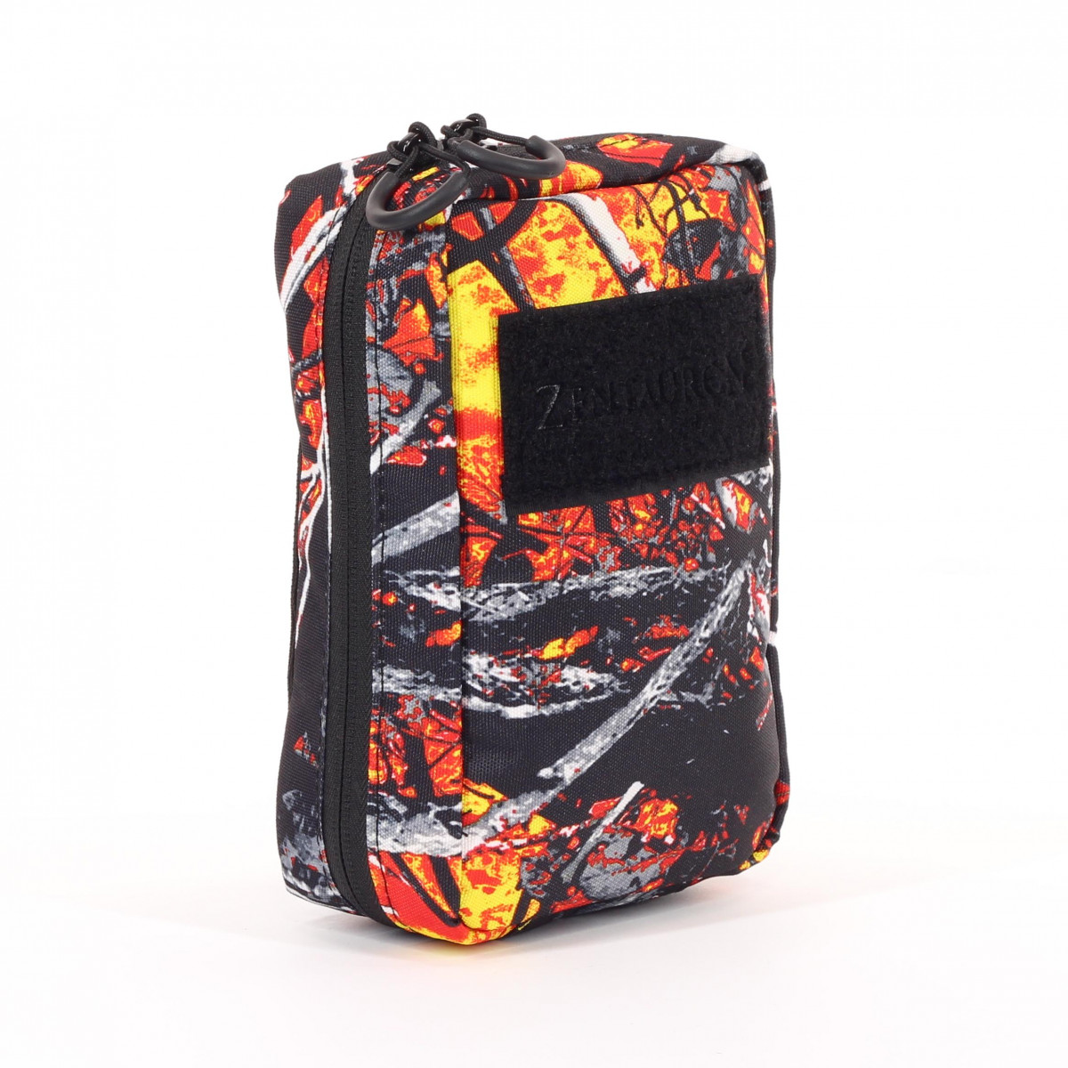 Erste Hilfe Tasche Jagd WILDFIRE CAMO