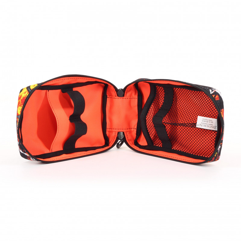 Erste Hilfe Tasche Jagd WILDFIRE CAMO