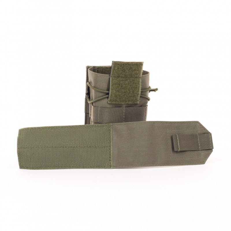 Double magazine pouch Vario Multislot