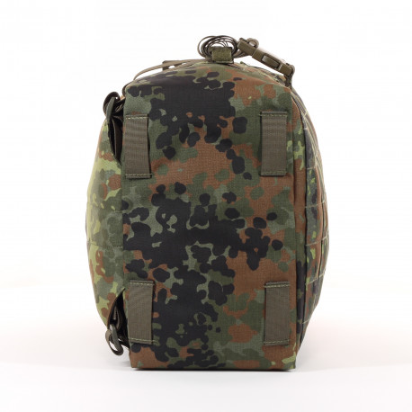 Kampfrucksack M.A.R.S. Flecktarn