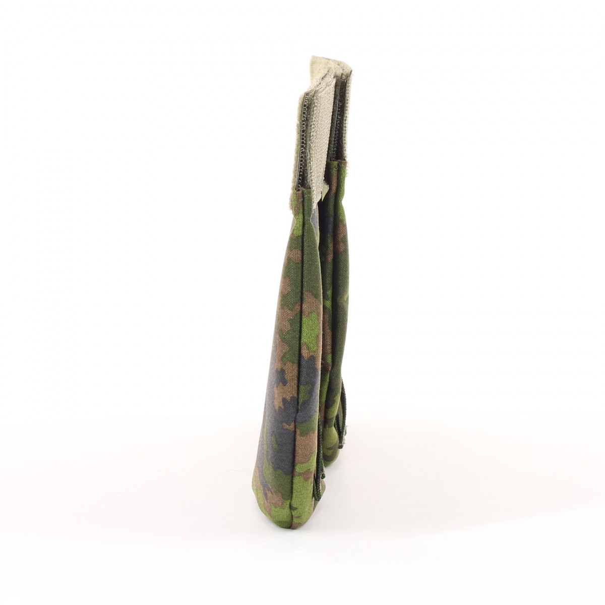 Ballistik Wing Plattenträger Finnish M05 Camo