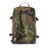 M.A.R.S. SET 46L Combat Backpack | MOLLE Backpack | Zentauron