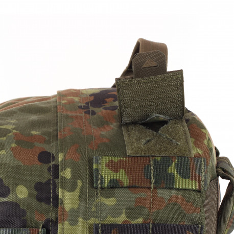 Combat Backpack M.A.R.S. SET