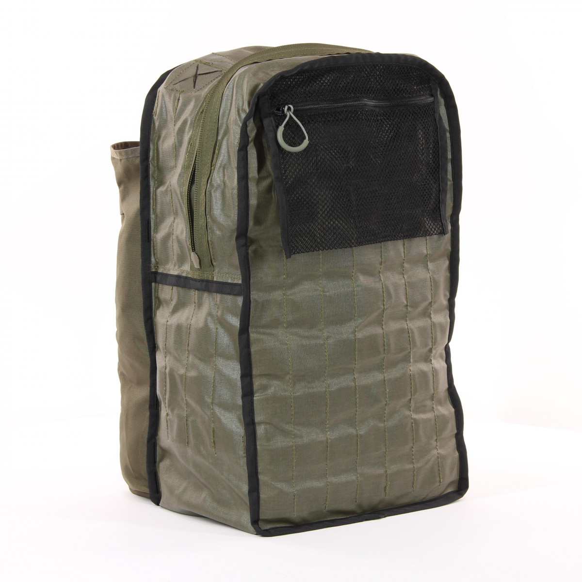 Combat Backpack M.A.R.S. SET