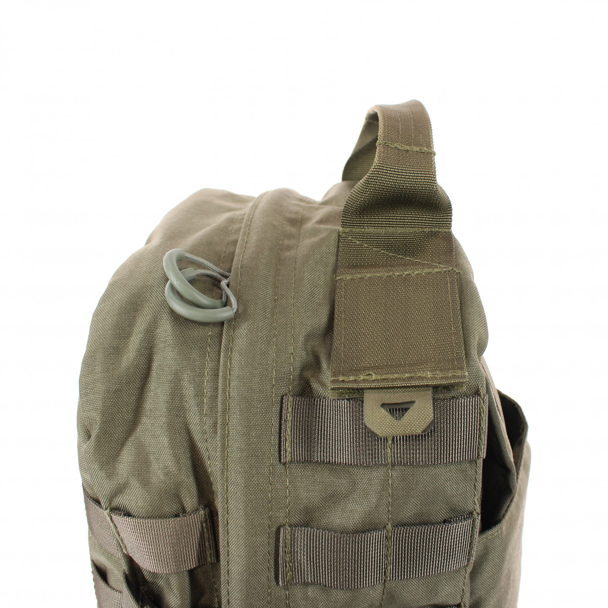 Combat Backpack M.A.R.S. SET