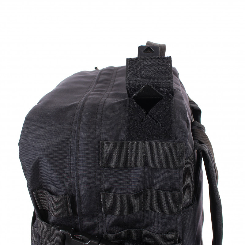 Combat Backpack M.A.R.S. SET