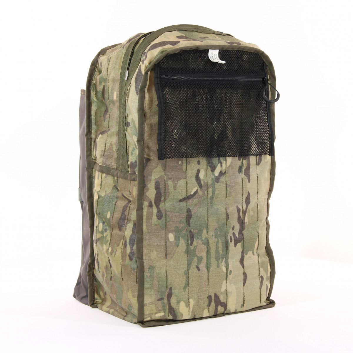 Kampfrucksack M.A.R.S. SET Multicam