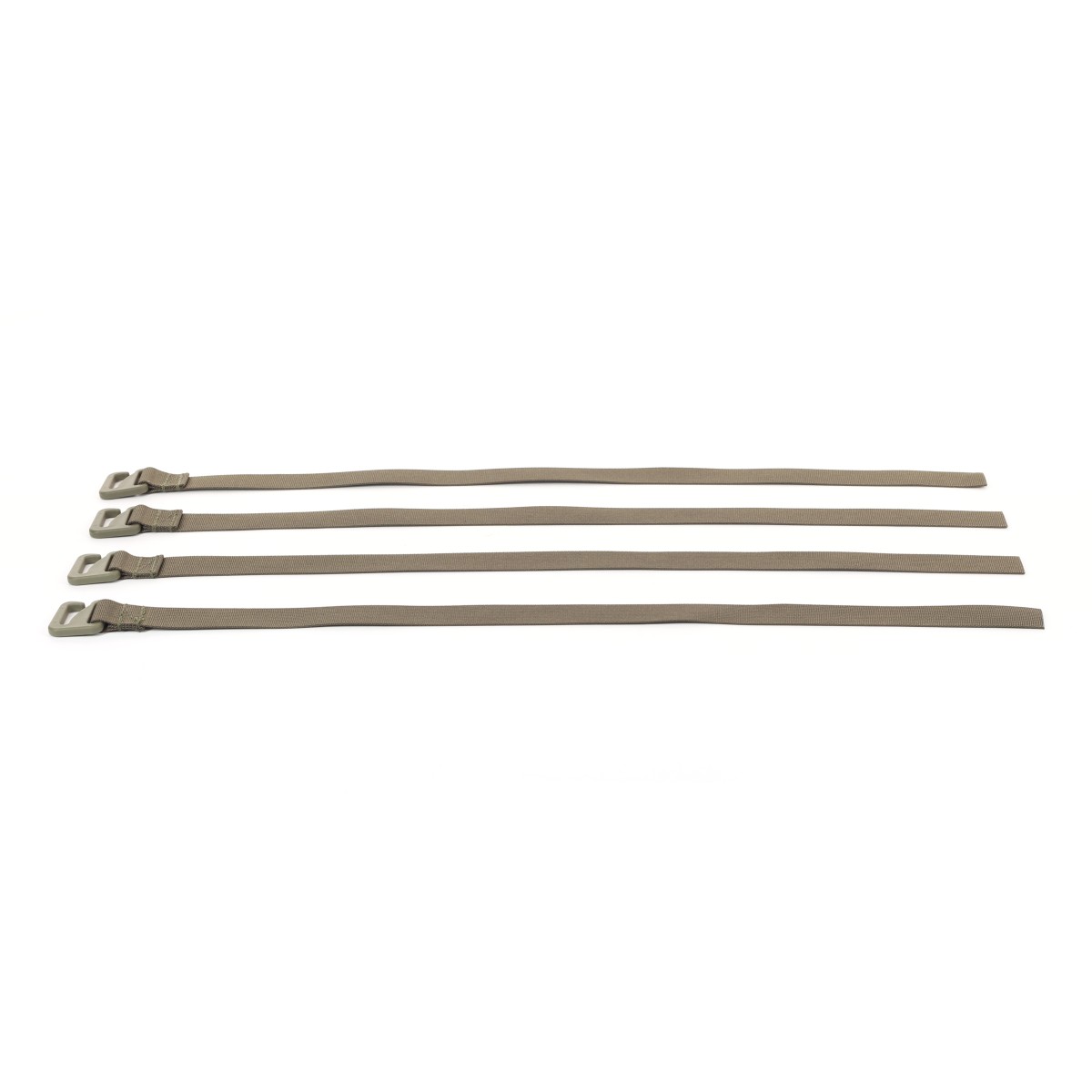 Schulter Harness Universal Kit
