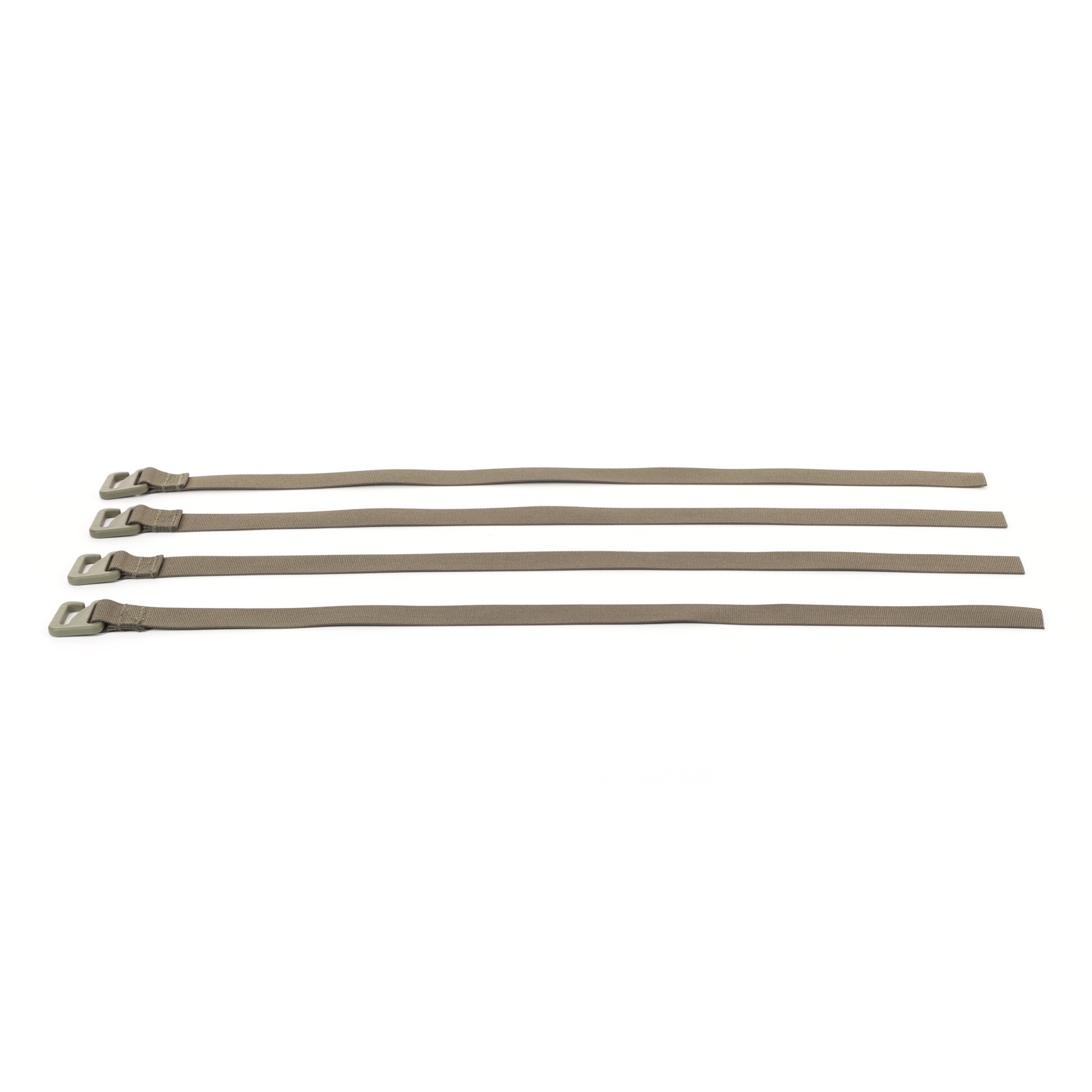Chest Rig G-Hook-Set for the ZentauroN shoulder harness