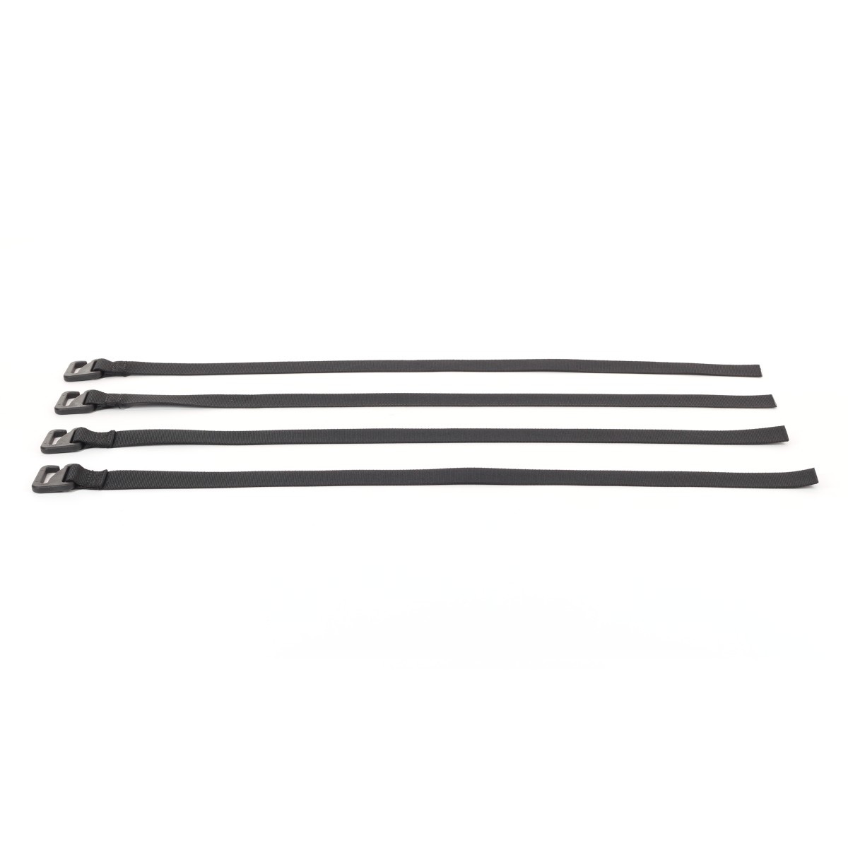 Schulter Harness Universal Kit