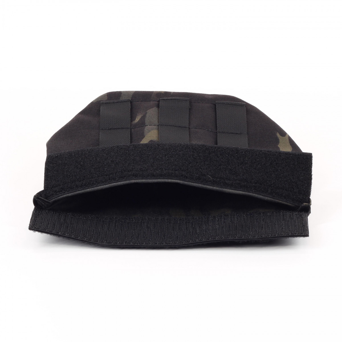 Ballistik Wing Plattenträger VPAM 3 Plus SET Multicam black