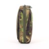 Erste Hilfe Tasche Jagd  Basic SET Hunting Camo