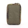 Erste Hilfe Tasche Jagd  Basic SET Hunting Camo
