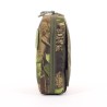 Erste Hilfe Tasche Jagd  Basic SET Hunting Camo
