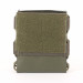 Quick Draw Pouch G28 Velcro