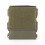 Quick Draw Pouch G28 Velcro