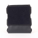 Schnellzieh-Magazintasche G28 Klett