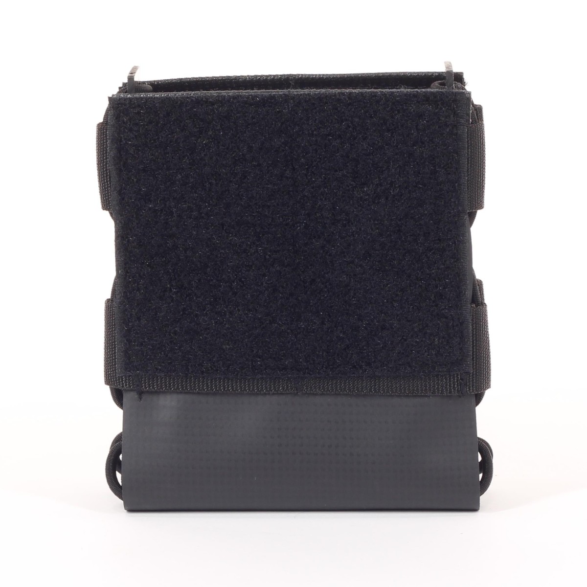 Funda para cargador de extracción rápida G28 Velcro