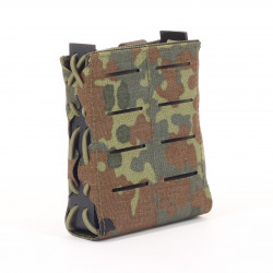 Quick-draw magazine pouch G28 LC