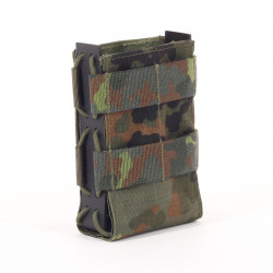 Quick-draw magazine pouch G36 short G3