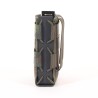 Schnellzieh-Magazintasche G36 kurz G3 in Flecktarn