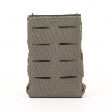 Quick-draw magazine pouch G36 short LC