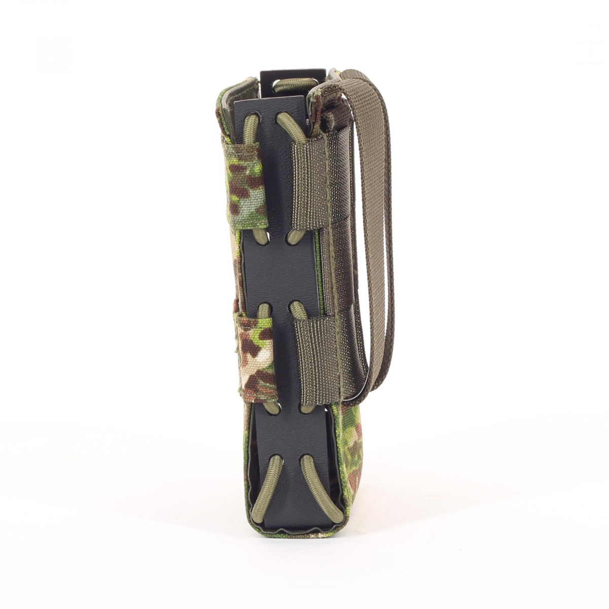 Funda para cargador de extracción rápida M4 en CONCAMO