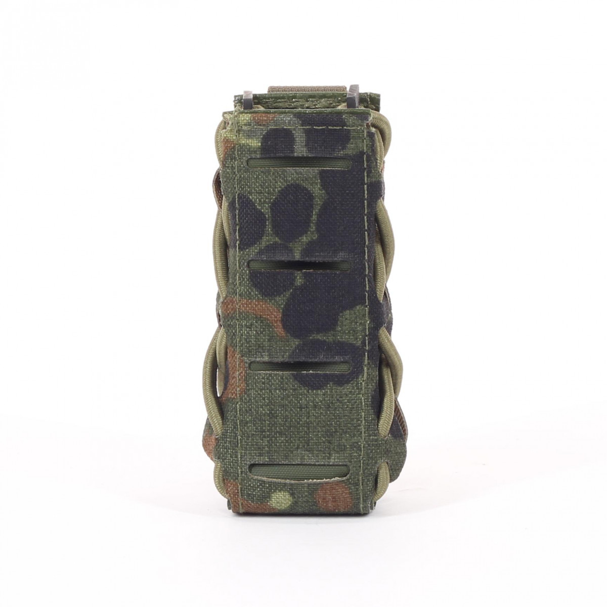 Funda para cargador rápido pistola LC en camuflaje