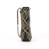 Funda para cargador rápido pistola LC en camuflaje