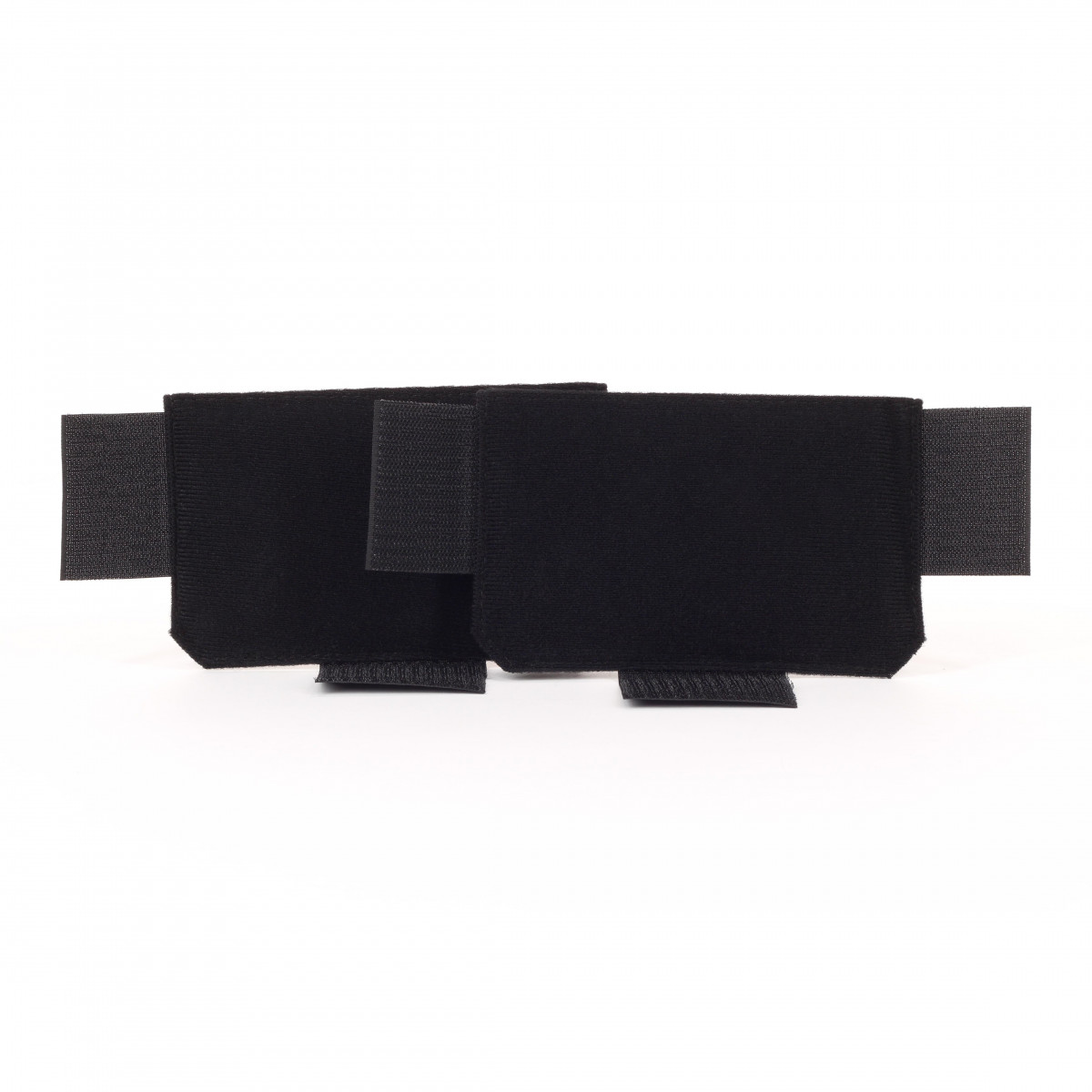 Interior divider 1610 in black