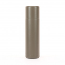 German Armed Forces vacuum flask 1L