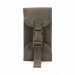 MOLLE Rip Down Adapter Plate Belt
