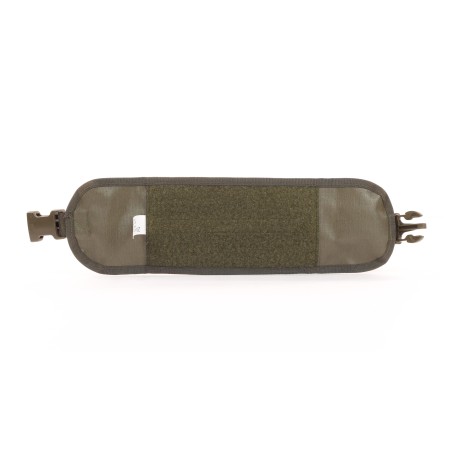 Belt adapter for Velcro pouches - MOLLE-compatible &amp; Made in Germany