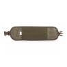 Belt adapter for Velcro pouches - MOLLE-compatible &amp; Made in Germany