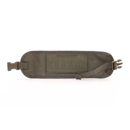 Belt adapter for Velcro pouches - MOLLE-compatible &amp; Made in Germany