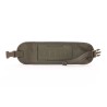 Belt adapter for Velcro pouches - MOLLE-compatible &amp; Made in Germany