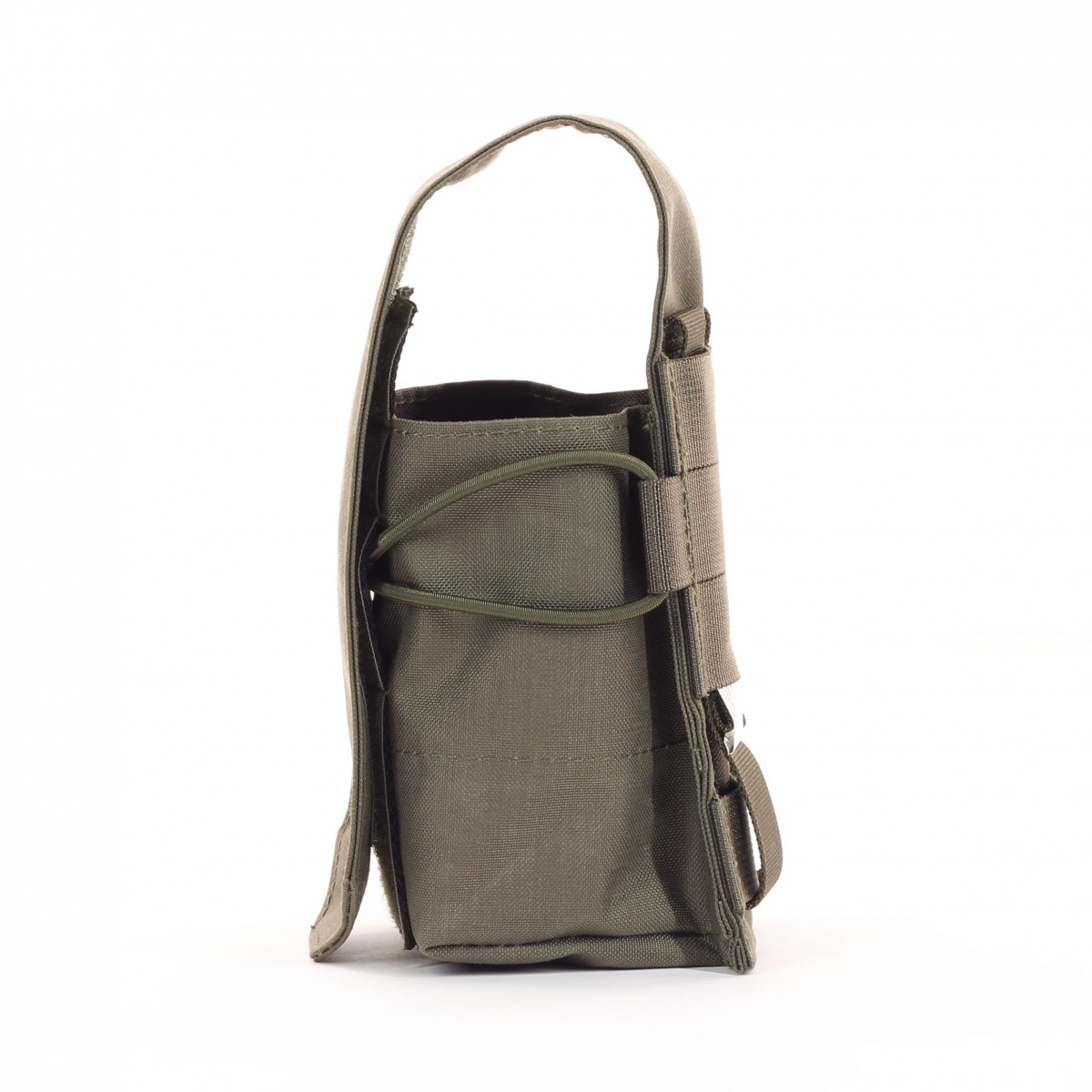 Double Magazine Pouch Standard
