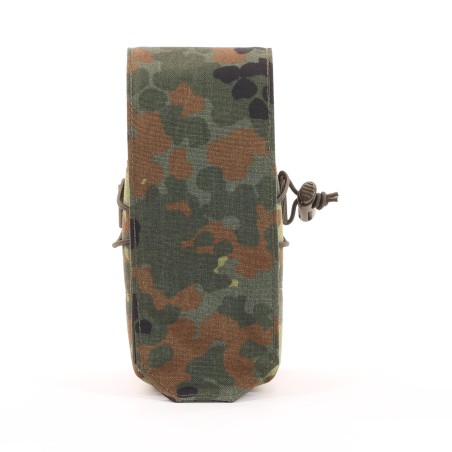Compre en línea una bolsa doble para revistas G36, M4, M16 en línea