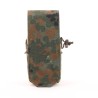 Compre en línea una bolsa doble para revistas G36, M4, M16 en línea