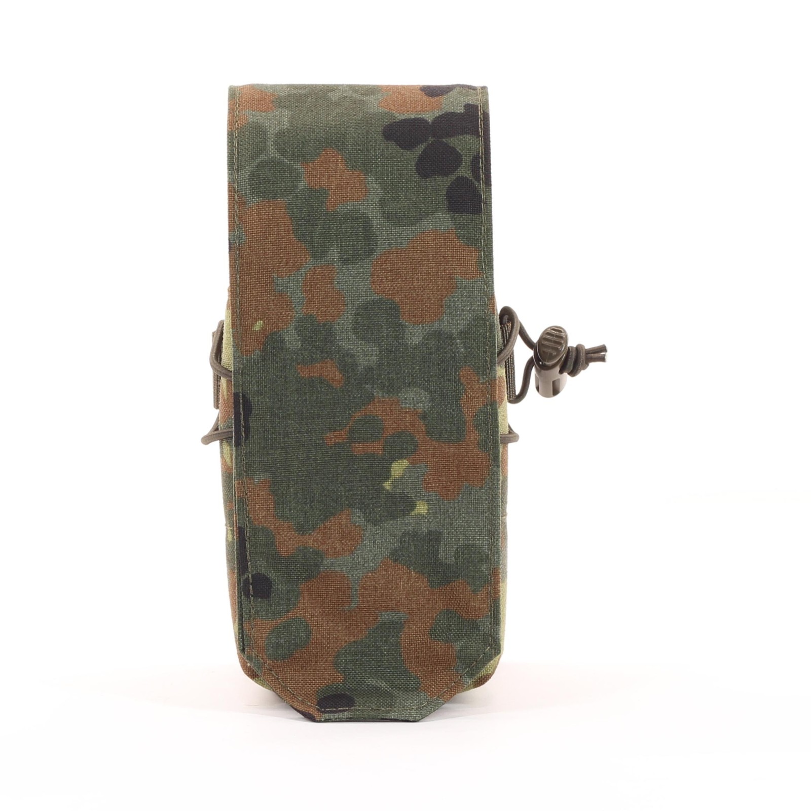 Compre en línea una bolsa doble para revistas G36, M4, M16 en línea
