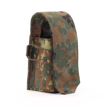 Compre en línea una bolsa doble para revistas G36, M4, M16 en línea