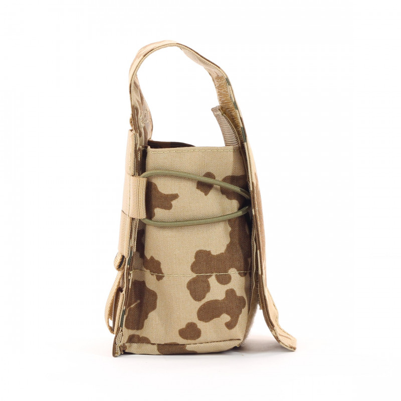 Double Magazine Pouch Standard