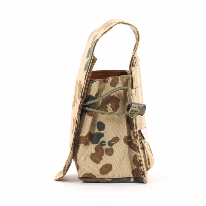 Double Magazine Pouch Standard