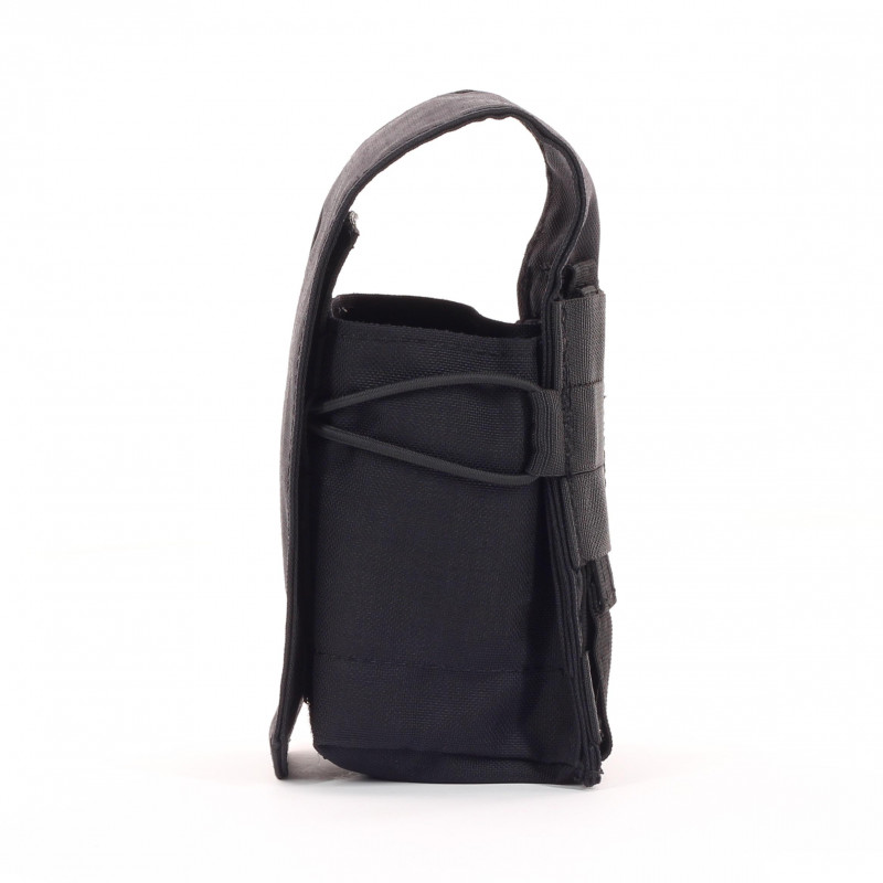 Double Magazine Pouch Standard