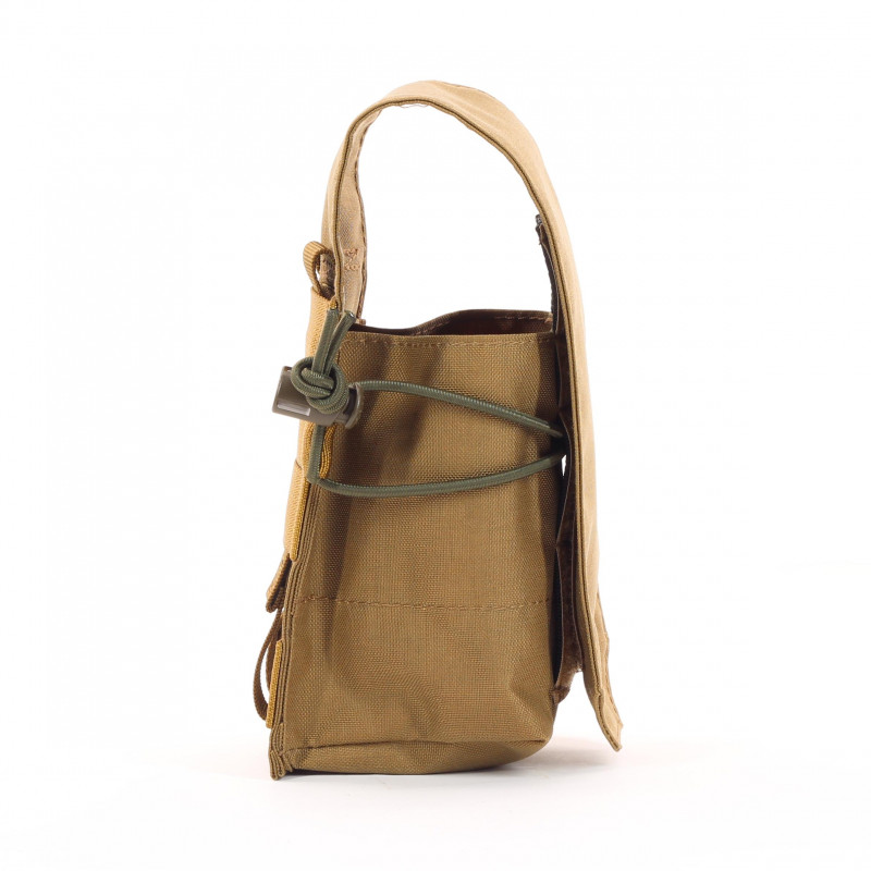 Double Magazine Pouch Standard