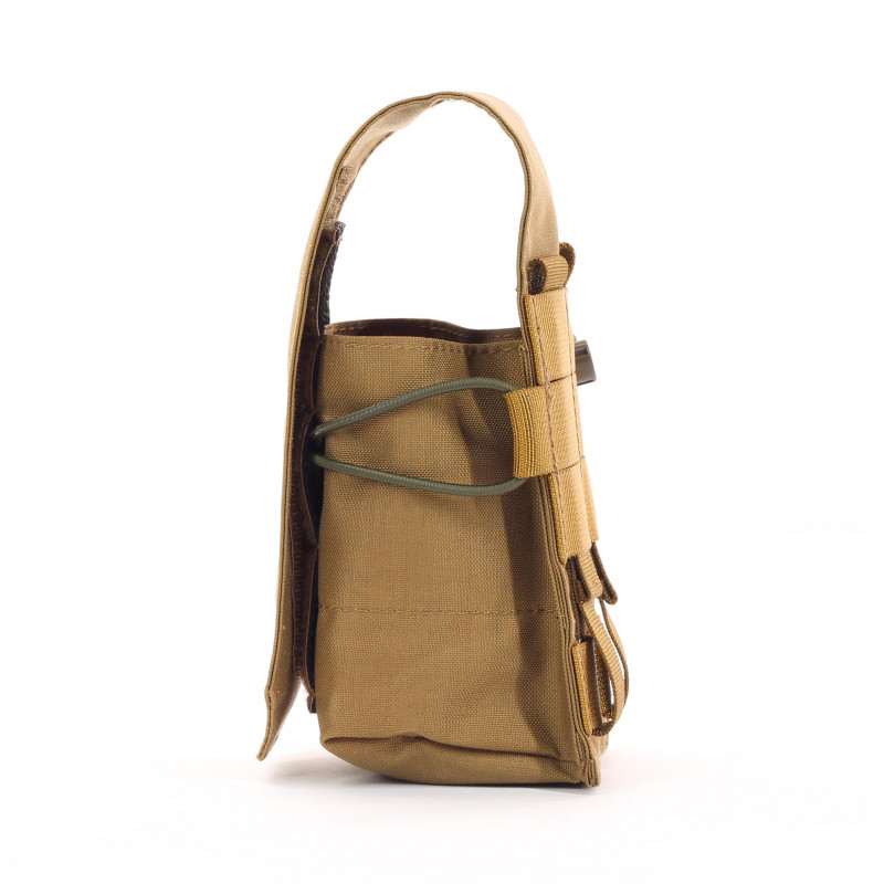 Double Magazine Pouch Standard