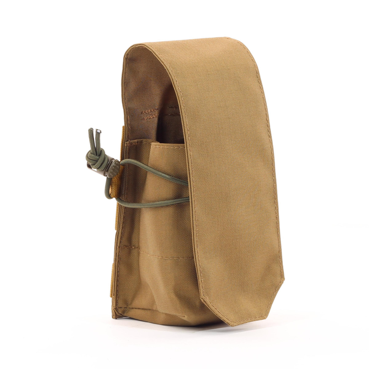 Double Magazine Pouch Standard